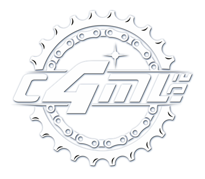 C4ML-Logo